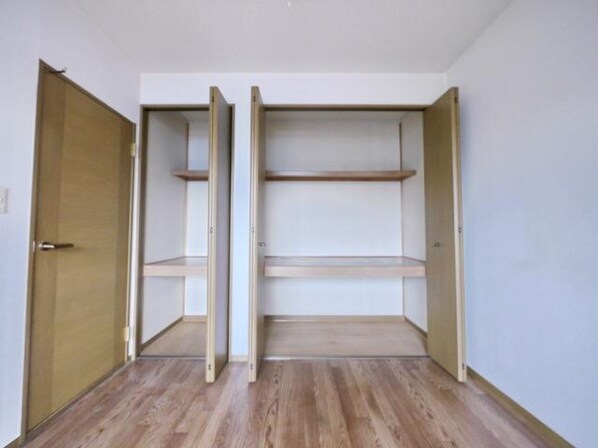 La・ルミエールの物件内観写真